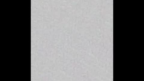 Aquarius69 online show from 01.16.26