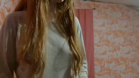 Erika online show from 11.02.25