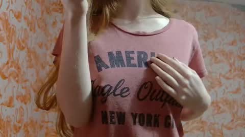 Snapshot of shelikessoymilk chatting on 02.05.26 Erika online show from 02.05.26