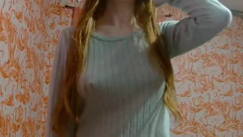 Snapshot of shelikessoymilk chatting on 02.15.26 Erika online show from 02.15.26