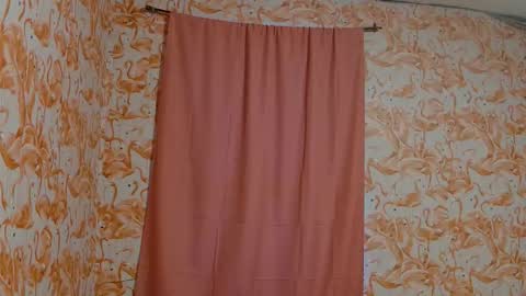 Snapshot of shelikessoymilk chatting on 02.18.26 Erika online show from 02.18.26