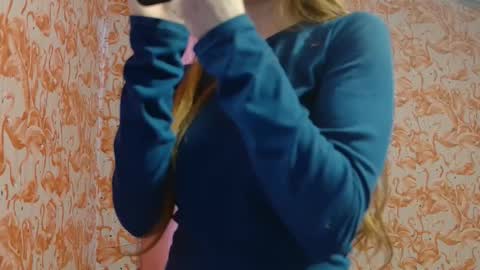 Snapshot of shelikessoymilk chatting on 02.21.26 Erika online show from 02.21.26