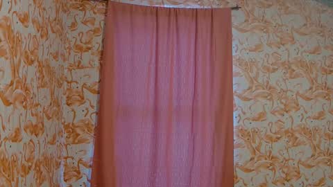 Snapshot of shelikessoymilk chatting on 03.08.26 Erika online show from 03.08.26