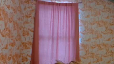 Snapshot of shelikessoymilk chatting on 03.15.26 Erika online show from 03.15.26