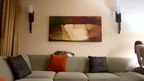 Snapshot of shell2822 chatting on 10.19.25 shell2822 online show from 10.19.25