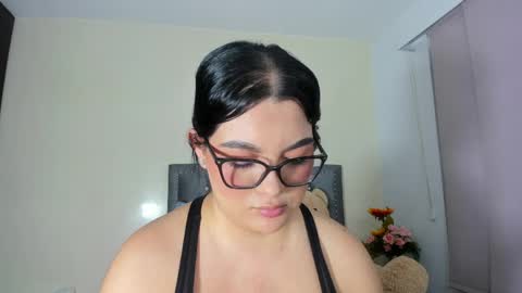 S H E L L  online show from 05.20.26