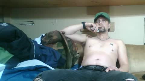 Snapshot of shellbulletburst chatting on 12.09.24 caught up in you online show from 12.09.24