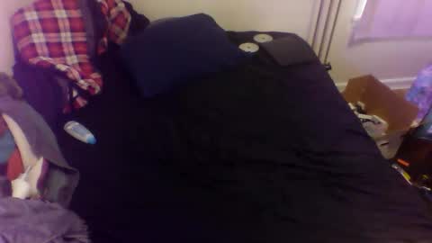 Snapshot of shellbulletburst chatting on 02.07.26 caught up in you online show from 02.07.26