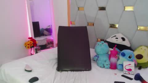 shellbydior online show from 12.06.24