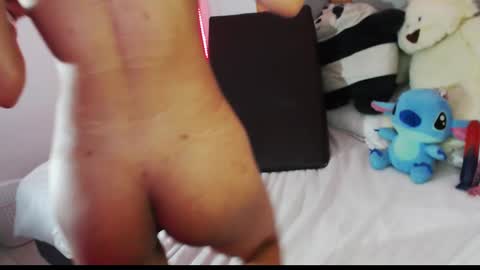 shellbydior online show from 12.19.24