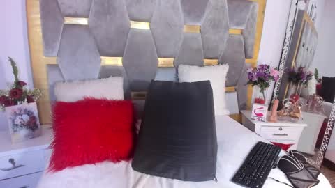 shellbydior online show from 02.07.25