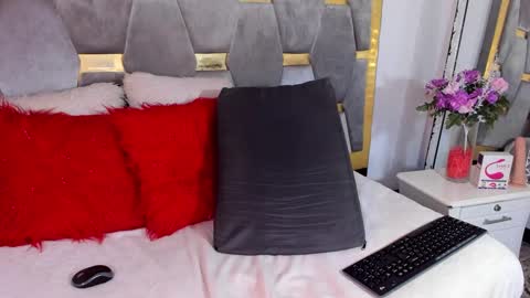 shellbydior online show from 03.12.25