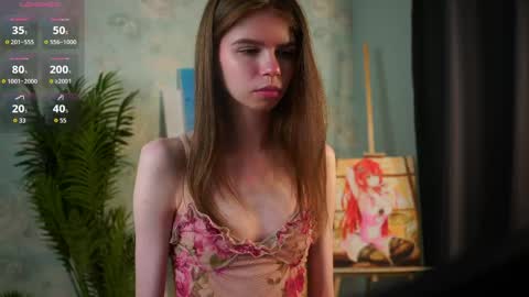 Sofia online show from 04.02.26