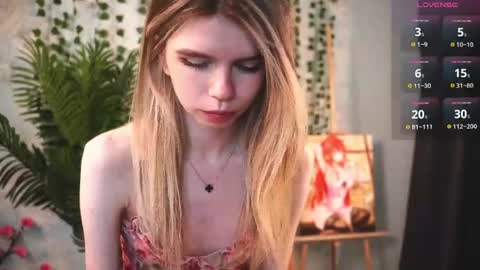 Snapshot of shelleyborom chatting on 05.10.26 Sofia online show from 05.10.26