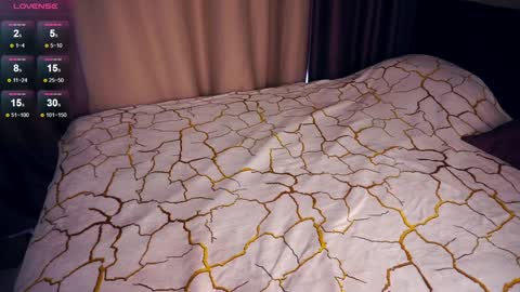 Snapshot of shelleybuss chatting on 12.18.24 Shelley night Tate day online show from 12.18.24