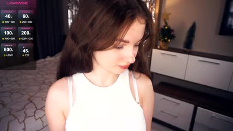 Snapshot of shelleybuss chatting on 01.07.25 Shelley night Tate day online show from 01.07.25