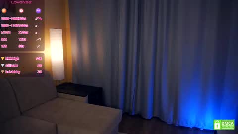 Snapshot of shelleybuss chatting on 03.04.25 Shelley night Tate day online show from 03.04.25