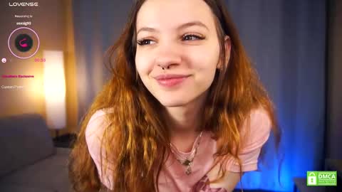 Snapshot of shelleybuss chatting on 03.06.25 Shelley night Tate day online show from 03.06.25