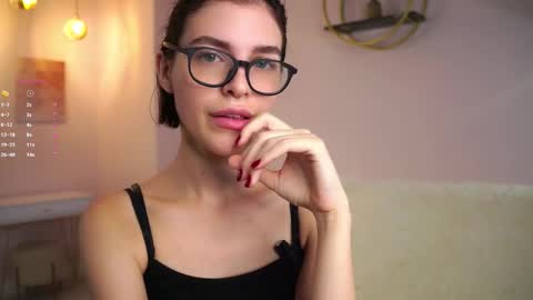 Alex online show from 09.25.25