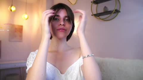 Alex online show from 09.27.25