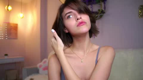 Alex online show from 10.25.25