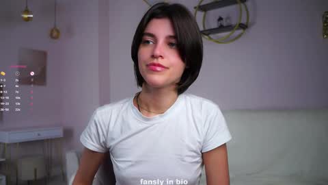 Alex online show from 11.06.25