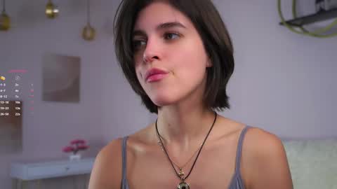 Alex online show from 11.09.25