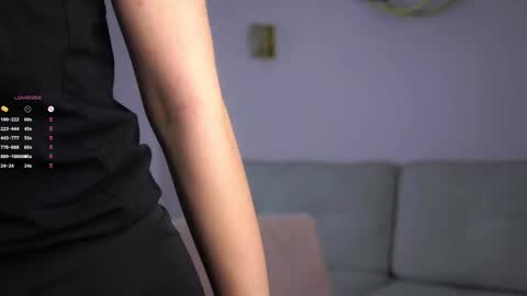 Alex online show from 12.05.25