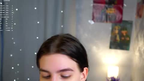 Alex online show from 01.19.26