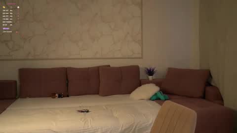 Alex online show from 03.11.26