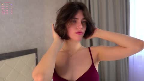 Alex online show from 03.27.26