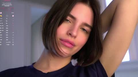 Alex online show from 04.09.26