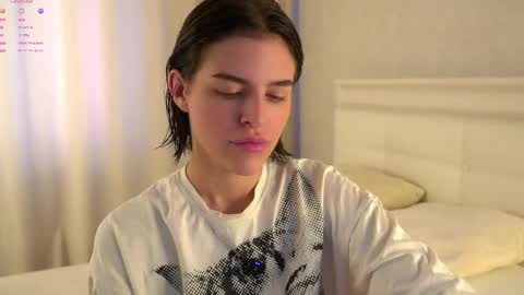 Alex online show from 05.21.26