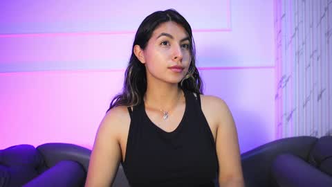  Transmission schedule Monday - Friday 715 am to 200 pm time Colombia  online show from 01.03.25