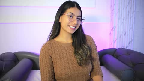  Transmission schedule Monday - Friday 715 am to 200 pm time Colombia  online show from 01.07.25