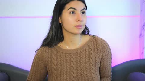  Transmission schedule Monday - Friday 715 am to 200 pm time Colombia  online show from 01.07.25