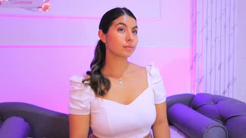  Transmission schedule Monday - Friday 715 am to 200 pm time Colombia  online show from 01.09.25