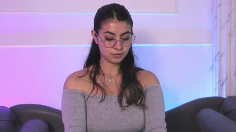  Transmission schedule Monday - Friday 715 am to 200 pm time Colombia  online show from 01.10.25