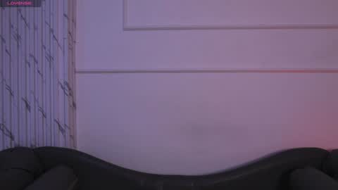  Transmission schedule Monday - Friday 715 am to 200 pm time Colombia  online show from 02.07.25