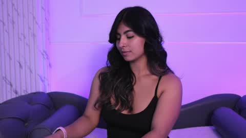  Transmission schedule Monday - Friday 715 am to 200 pm time Colombia  online show from 02.10.25