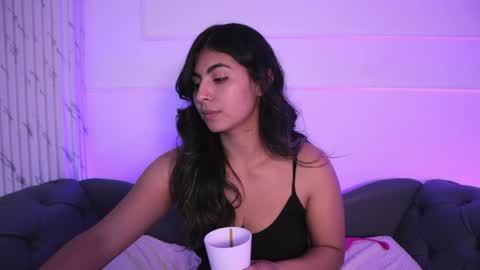  Transmission schedule Monday - Friday 715 am to 200 pm time Colombia  online show from 02.10.25