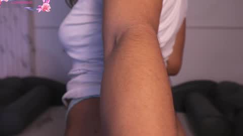  Transmission schedule Monday - Friday 715 am to 200 pm time Colombia  online show from 02.21.25