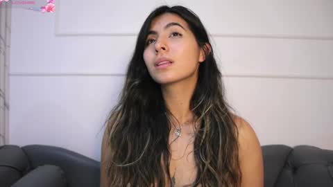  Transmission schedule Monday - Friday 715 am to 200 pm time Colombia  online show from 03.05.25