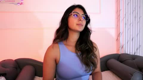  Transmission schedule Monday - Friday 715 am to 200 pm time Colombia  online show from 03.07.25