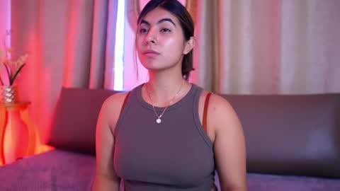  Transmission schedule Monday - Friday 715 am to 200 pm time Colombia  online show from 10.02.25