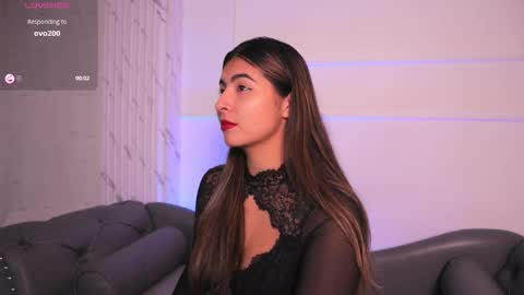  Transmission schedule Monday - Friday 715 am to 200 pm time Colombia  online show from 10.11.25