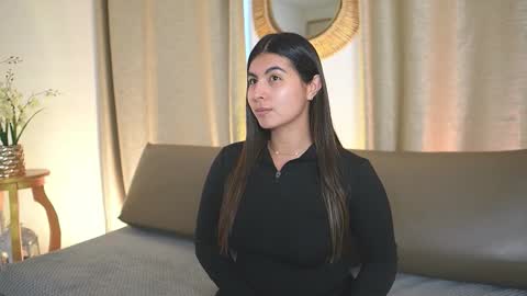  Transmission schedule Monday - Friday 715 am to 200 pm time Colombia  online show from 02.05.26