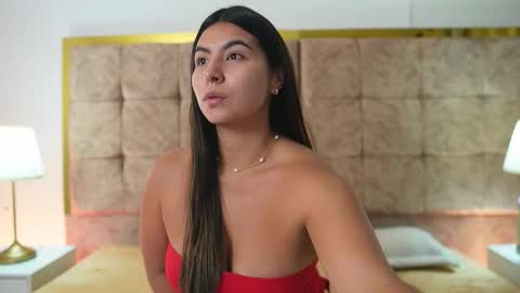  Transmission schedule Monday - Friday 715 am to 200 pm time Colombia  online show from 02.09.26