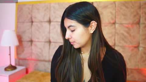  Transmission schedule Monday - Friday 715 am to 200 pm time Colombia  online show from 02.19.26