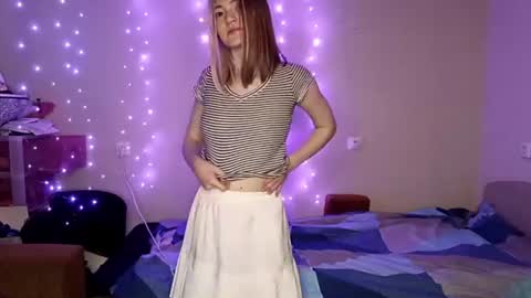 Ashley online show from 07.10.26